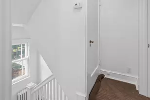 1116 E Monroe St, Bloomington, IL 61701 - Photo 53