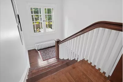 1116 E Monroe Street, Bloomington, IL 61701 - Photo 31