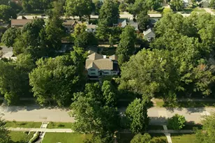 1116 E Monroe St, Bloomington, IL 61701 - Photo 61