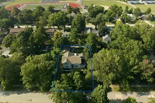 1116 E Monroe St, Bloomington, IL 61701 - Photo 67