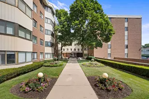 5500 Lincoln Ave, Morton Grove, IL 60053 - Photo 1