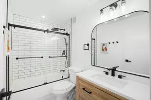 5500 Lincoln Ave, Morton Grove, IL 60053 - Photo 11