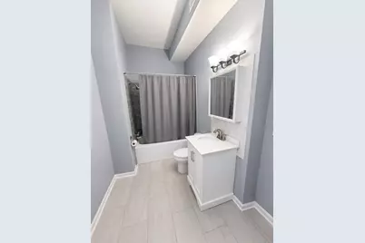 3130 W Polk Street, Chicago, IL 60612 - Photo 7