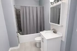 3130 W Polk St, Chicago, IL 60612 - Photo 7