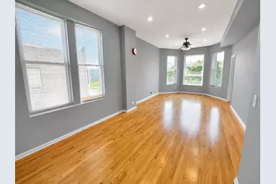 3130 W Polk Street, Chicago, IL 60612 - Photo 3