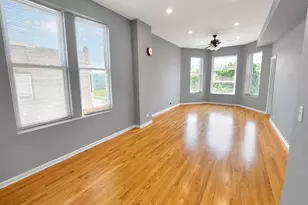 3130 W Polk St, Chicago, IL 60612 - Photo 3