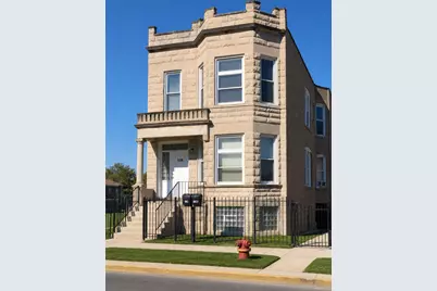 3130 W Polk Street, Chicago, IL 60612 - Photo 1