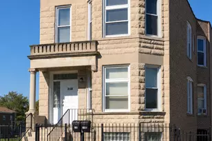 3130 W Polk St, Chicago, IL 60612 - Photo 1