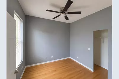 3130 W Polk Street, Chicago, IL 60612 - Photo 5