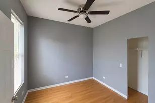3130 W Polk St, Chicago, IL 60612 - Photo 5