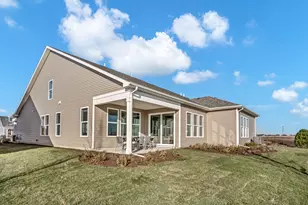 3290 Maygrass Ln, Aurora, IL 60503 - Photo 3