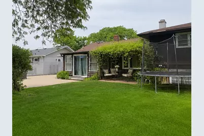 6709 W 88th Place, Oak Lawn, IL 60453 - Photo 19