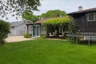 6709 W 88th Pl, Oak Lawn, IL 60453 - Photo 19
