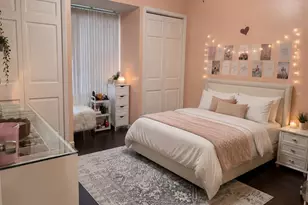 6709 W 88th Pl, Oak Lawn, IL 60453 - Photo 15