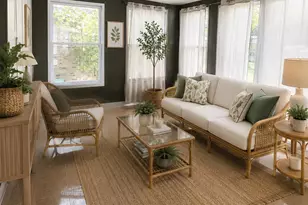 6709 W 88th Pl, Oak Lawn, IL 60453 - Photo 9