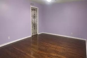 6709 W 88th Pl, Oak Lawn, IL 60453 - Photo 11