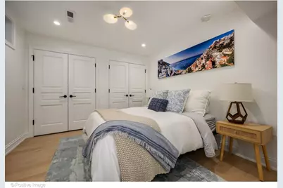 17 E Division Street #1E, Chicago, IL 60610 - Photo 35