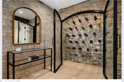 17 E Division Street #1E, Chicago, IL 60610 - Photo 29