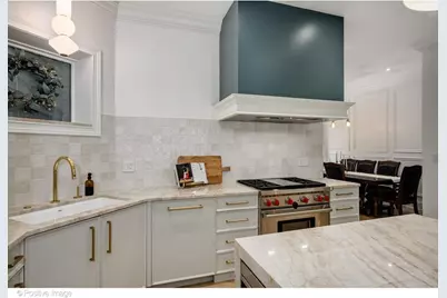 17 E Division Street #1E, Chicago, IL 60610 - Photo 13
