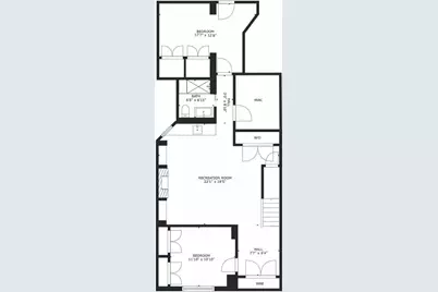 17 E Division Street #1E, Chicago, IL 60610 - Photo 41