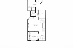 17 E Division St, Chicago, IL 60610 - Photo 41