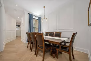 17 E Division St, Chicago, IL 60610 - Photo 15