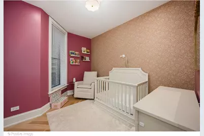 17 E Division Street #1E, Chicago, IL 60610 - Photo 17