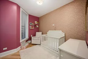 17 E Division St, Chicago, IL 60610 - Photo 17
