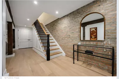 17 E Division Street #1E, Chicago, IL 60610 - Photo 27