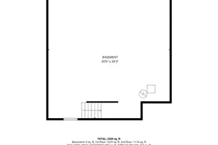 623 Wintergreen Cir, Naperville, IL 60540 - Photo 61
