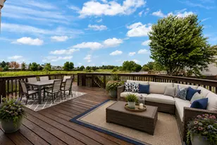 623 Wintergreen Cir, Naperville, IL 60540 - Photo 41