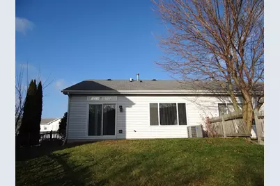 2818 Alameda Court, Naperville, IL 60564 - Photo 13
