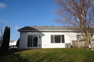 2818 Alameda Ct, Naperville, IL 60564 - Photo 13