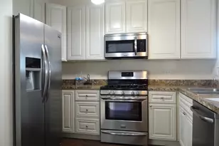 2818 Alameda Ct, Naperville, IL 60564 - Photo 5