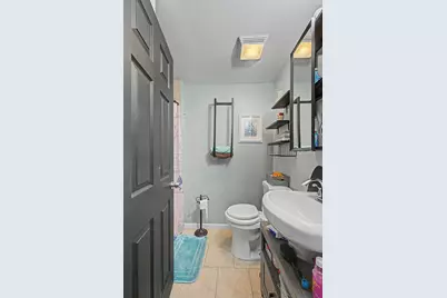 700 S Oakley Boulevard, Chicago, IL 60612 - Photo 39