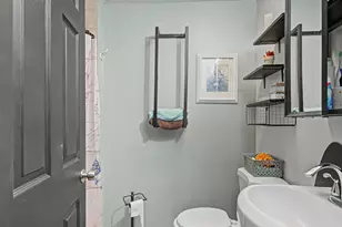 700 S Oakley Blvd, Chicago, IL 60612 - Photo 39