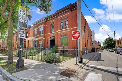 700 S Oakley Boulevard, Chicago, IL 60612 - Photo 3