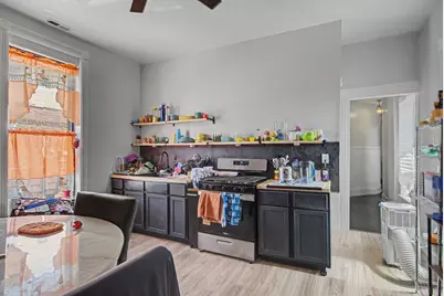 700 S Oakley Boulevard, Chicago, IL 60612 - Photo 31