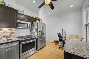 700 S Oakley Blvd, Chicago, IL 60612 - Photo 15