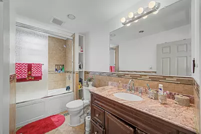 700 S Oakley Boulevard, Chicago, IL 60612 - Photo 13