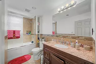 700 S Oakley Blvd, Chicago, IL 60612 - Photo 13