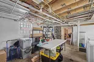 700 S Oakley Blvd, Chicago, IL 60612 - Photo 17