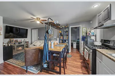 700 S Oakley Boulevard, Chicago, IL 60612 - Photo 37