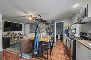 700 S Oakley Blvd, Chicago, IL 60612 - Photo 37