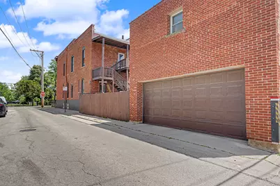 700 S Oakley Boulevard, Chicago, IL 60612 - Photo 43