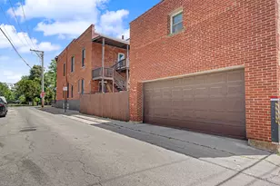 700 S Oakley Blvd, Chicago, IL 60612 - Photo 43