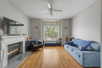 700 S Oakley Boulevard, Chicago, IL 60612 - Photo 9