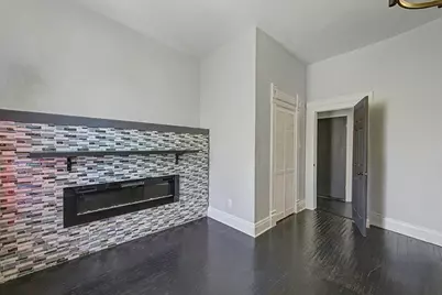 700 S Oakley Boulevard, Chicago, IL 60612 - Photo 29