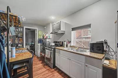 700 S Oakley Boulevard, Chicago, IL 60612 - Photo 45