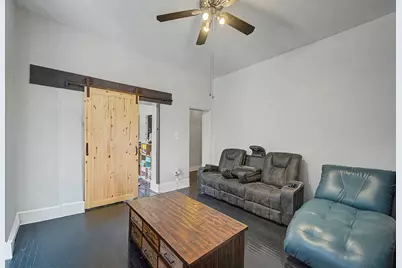 700 S Oakley Boulevard, Chicago, IL 60612 - Photo 23